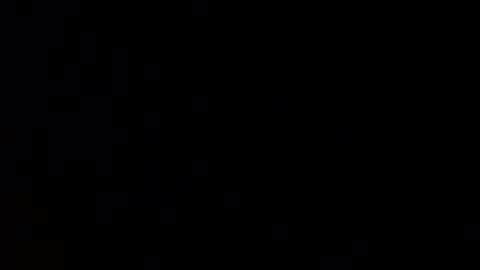 Snapshot of anonomousloser chatting on March 17, 2026, 12:30 pm anonomousloser online show from March 17, 2026, 12:30 pm