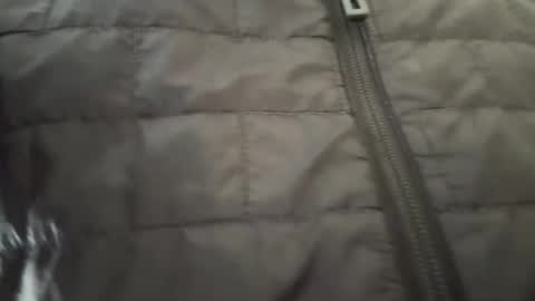 Snapshot of anonomousloser chatting on March 20, 2026, 6:13 pm anonomousloser online show from March 20, 2026, 6:13 pm