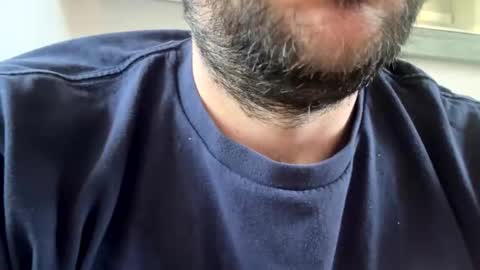 Snapshot of anonomousloser chatting on March 24, 2026, 1:05 pm anonomousloser online show from March 24, 2026, 1:05 pm