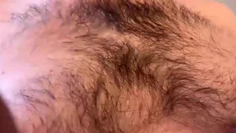 Snapshot of anonomousloser chatting on March 25, 2026, 12:55 pm anonomousloser online show from March 25, 2026, 12:55 pm