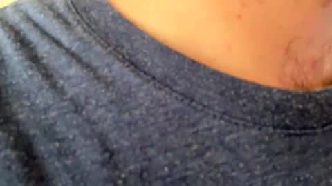 Snapshot of anonomousloser chatting on March 26, 2026, 2:44 pm anonomousloser online show from March 26, 2026, 2:44 pm