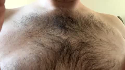 Snapshot of anonomousloser chatting on March 28, 2026, 2:27 pm anonomousloser online show from March 28, 2026, 2:27 pm