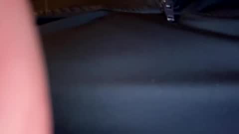 Snapshot of anonomousloser chatting on April 1, 2026, 12:28 pm anonomousloser online show from April 1, 2026, 12:28 pm