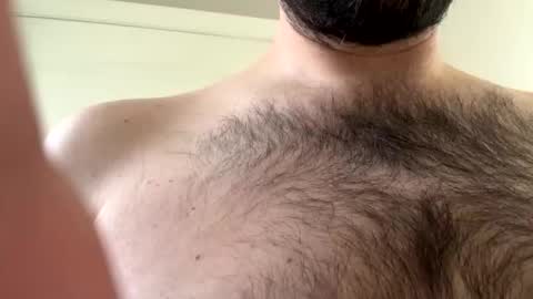 Snapshot of anonomousloser chatting on April 3, 2026, 8:07 pm anonomousloser online show from April 3, 2026, 8:07 pm