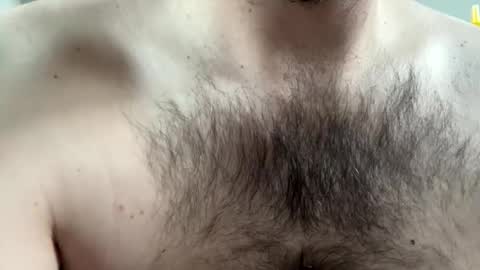 Snapshot of anonomousloser chatting on April 4, 2026, 11:40 am anonomousloser online show from April 4, 2026, 11:40 am