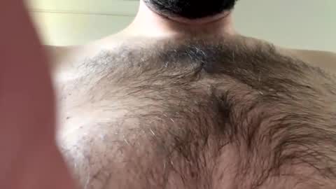 Snapshot of anonomousloser chatting on April 8, 2026, 12:16 pm anonomousloser online show from April 8, 2026, 12:16 pm