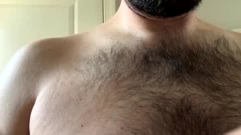 Snapshot of anonomousloser chatting on April 9, 2026, 12:32 pm anonomousloser online show from April 9, 2026, 12:32 pm