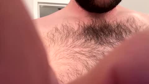 Snapshot of anonomousloser chatting on April 14, 2026, 4:02 pm anonomousloser online show from April 14, 2026, 4:02 pm