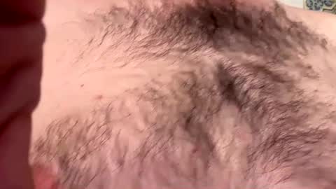 Snapshot of anonomousloser chatting on April 15, 2026, 9:15 pm anonomousloser online show from April 15, 2026, 9:15 pm