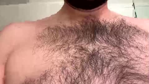anonomousloser online show from May 15, 2026, 2:46 pm