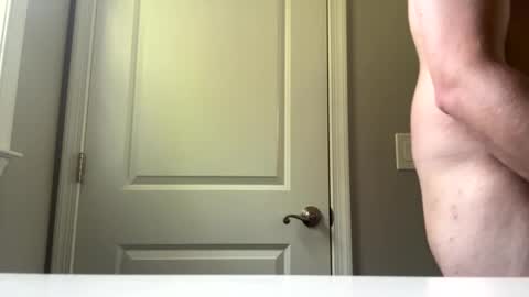 anonomousloser online show from May 19, 2026, 12:33 pm