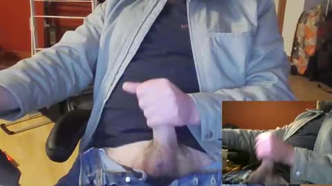 anontraveller online show from November 15, 2025, 6:59 pm