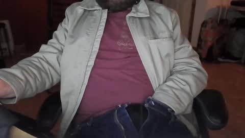 anontraveller online show from November 24, 2025, 1:27 am