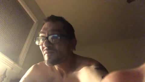 Snapshot of anonychris chatting on December 12, 2024, 10:02 am AnonaChris online show from December 12, 2024, 10:02 am