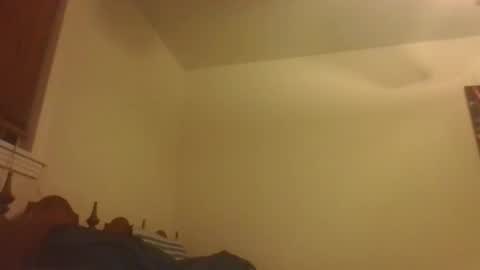 Snapshot of anonychris chatting on November 8, 2025, 3:18 am AnonaChris online show from November 8, 2025, 3:18 am