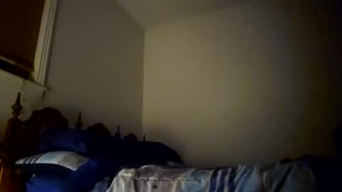 Snapshot of anonychris chatting on November 11, 2025, 4:12 am AnonaChris online show from November 11, 2025, 4:12 am