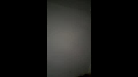 anonymous25348162 online show from April 27, 2026, 4:27 pm