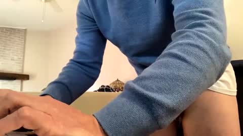 Snapshot of anonymousfrederick76 chatting on December 14, 2024, 2:53 pm anonymousfrederick76 online show from December 14, 2024, 2:53 pm