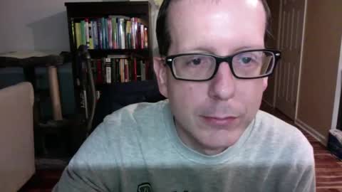 Snapshot of anonymousfrederick76 chatting on February 7, 2025, 11:03 pm anonymousfrederick76 online show from February 7, 2025, 11:03 pm