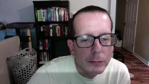 Snapshot of anonymousfrederick76 chatting on September 9, 2025, 10:42 pm anonymousfrederick76 online show from September 9, 2025, 10:42 pm