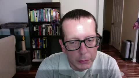 Snapshot of anonymousfrederick76 chatting on September 16, 2025, 10:00 pm anonymousfrederick76 online show from September 16, 2025, 10:00 pm