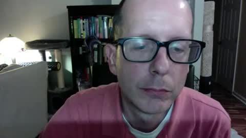 Snapshot of anonymousfrederick76 chatting on October 7, 2025, 11:35 pm anonymousfrederick76 online show from October 7, 2025, 11:35 pm