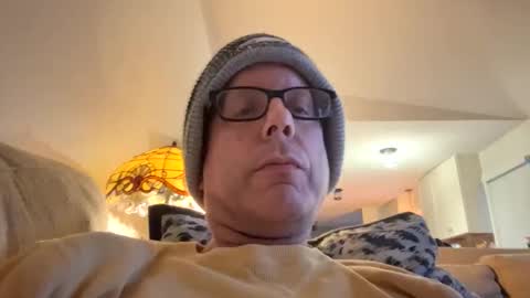 anonymousfrederick76 online show from February 3, 2026, 10:37 pm