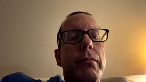 anonymousfrederick76 online show from February 27, 2026, 11:49 pm