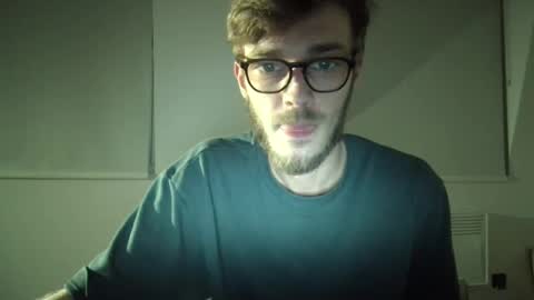 Snapshot of anonymousstoner58 chatting on February 26, 2025, 1:53 am anonymousstoner58 online show from February 26, 2025, 1:53 am