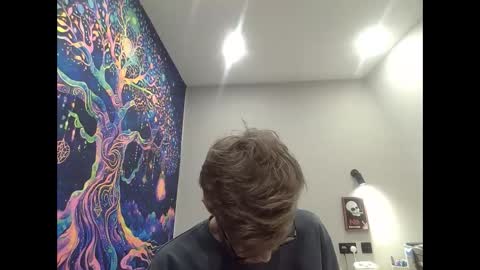 Snapshot of anonymousstoner58 chatting on March 2, 2025, 3:45 am anonymousstoner58 online show from March 2, 2025, 3:45 am