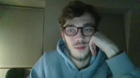 Snapshot of anonymousstoner58 chatting on March 6, 2025, 11:31 pm anonymousstoner58 online show from March 6, 2025, 11:31 pm