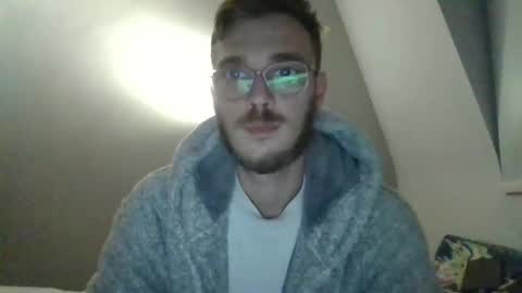 Snapshot of anonymousstoner58 chatting on October 27, 2025, 1:53 am anonymousstoner58 online show from October 27, 2025, 1:53 am