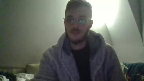 Snapshot of anonymousstoner58 chatting on November 4, 2025, 1:05 am anonymousstoner58 online show from November 4, 2025, 1:05 am