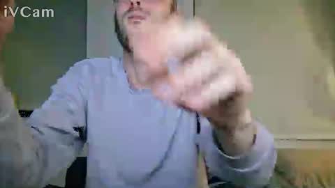 Snapshot of anonymousstoner58 chatting on July 12, 2026, 9:50 pm anonymousstoner58 online show from July 12, 2026, 9:50 pm
