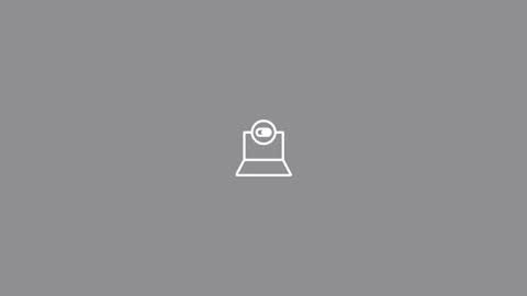 Snapshot of anonzing3686 chatting on November 10, 2025, 2:16 pm anonzing3686 online show from November 10, 2025, 2:16 pm