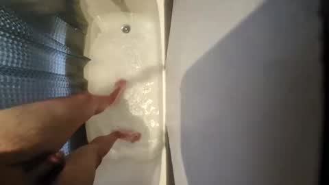 anoos_mongler online show from October 26, 2025, 11:20 pm