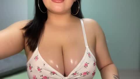 Snapshot of anora_sunny chatting on September 25, 2025, 5:27 pm Any online show from September 25, 2025, 5:27 pm