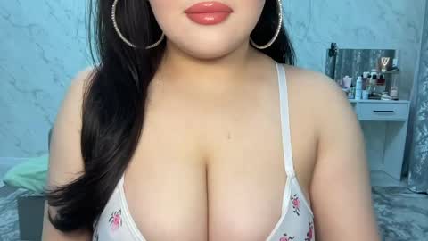 Snapshot of anora_sunny chatting on April 19, 2026, 4:39 pm Any online show from April 19, 2026, 4:39 pm