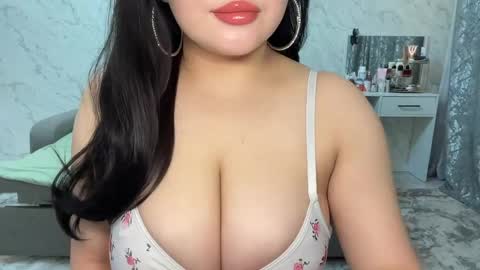 Snapshot of anora_sunny chatting on April 20, 2026, 6:09 pm Any online show from April 20, 2026, 6:09 pm