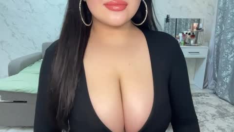 Snapshot of anora_sunny chatting on April 22, 2026, 4:08 pm Any online show from April 22, 2026, 4:08 pm