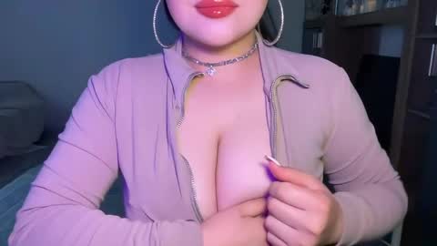Snapshot of anora_sunny chatting on May 15, 2026, 5:42 pm Any online show from May 15, 2026, 5:42 pm