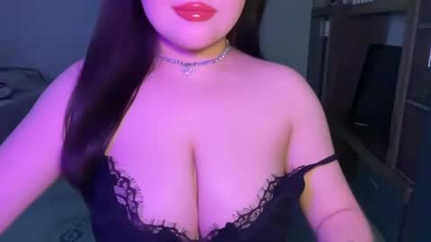 Snapshot of anora_sunny chatting on May 21, 2026, 6:37 pm Any online show from May 21, 2026, 6:37 pm