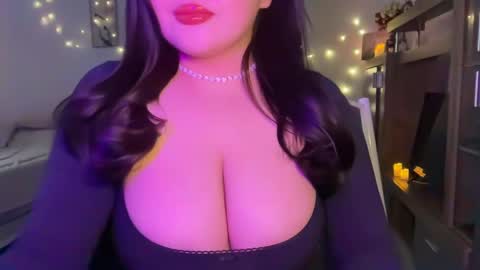 Snapshot of anora_sunny chatting on May 24, 2026, 6:24 pm Any online show from May 24, 2026, 6:24 pm