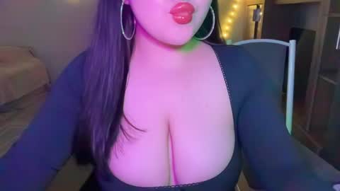 Snapshot of anora_sunny chatting on May 27, 2026, 6:49 pm Any online show from May 27, 2026, 6:49 pm