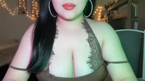 Snapshot of anora_sunny chatting on June 2, 2026, 6:43 pm Any online show from June 2, 2026, 6:43 pm