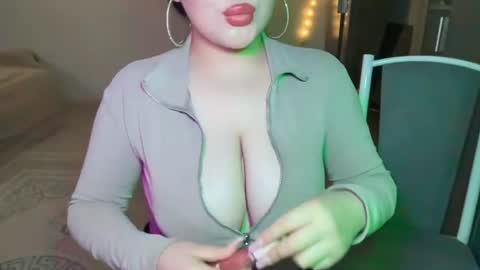 Snapshot of anora_sunny chatting on June 10, 2026, 5:12 pm Any online show from June 10, 2026, 5:12 pm