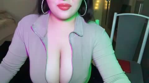 Snapshot of anora_sunny chatting on June 30, 2026, 4:08 pm Any online show from June 30, 2026, 4:08 pm