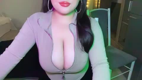 Snapshot of anora_sunny chatting on July 2, 2026, 4:57 pm Any online show from July 2, 2026, 4:57 pm