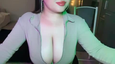 Snapshot of anora_sunny chatting on July 9, 2026, 4:44 pm Any online show from July 9, 2026, 4:44 pm