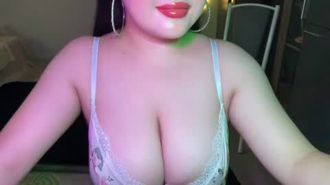 Snapshot of anora_sunny chatting on July 16, 2026, 5:41 pm Any online show from July 16, 2026, 5:41 pm